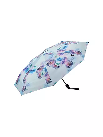 KNIRPS | Paraguas de bolsillo T.200 MEDIUM DUOMATIC |